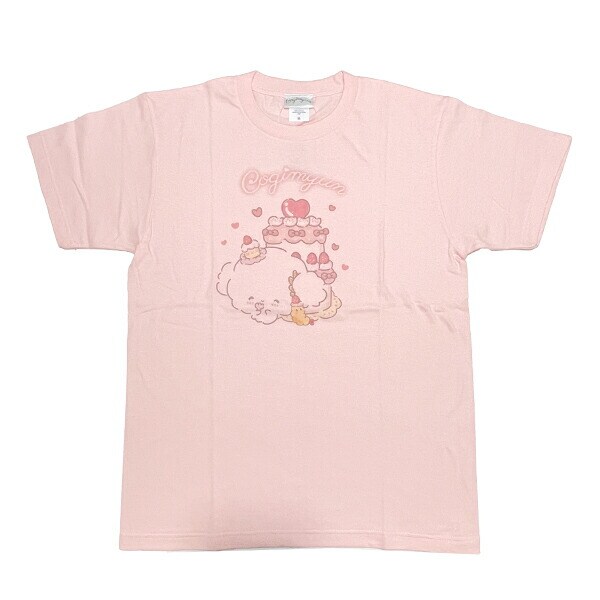 Ado アドローザトルマリィ ロングTシャツ Mサイズ Ado アドローザトルマリィ ロングTシャツ Mサイズ - メルカリ