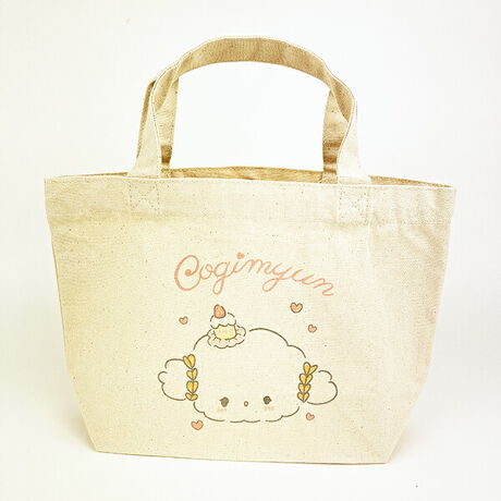 [^:4445-cg-9197]݂񂪃vgꂽ`g[gobOłBققfUCɖ܂Dȕ₱݂D̕ɂ߁Љ݂ƈꏏɃ`^C߂yîm点z̏i͉i{Ă܂B͂鏤iɂĂ^Oȉꍇ܂ݕ\ĂTCg\i̔ił\߂܂悤肢\グ܂ 