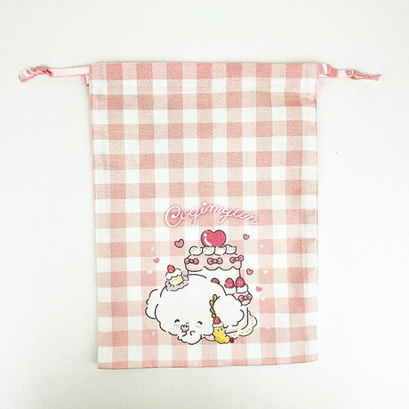 [^:4445-cg-9200]݂񂪃vgꂽВłBققfUCɖ܂􃁃CNpiꂽAƂĂ҂ȃTCY`FbNȂ̂ŃobOɓĂŋCオ肻`Dȕ₱݂D̕ɂ߂łcyîm点z̏i͉i{Ă܂B͂鏤iɂĂ^Oȉꍇ܂ݕ\ĂTCg\i̔ił\߂܂悤肢\グ܂ 