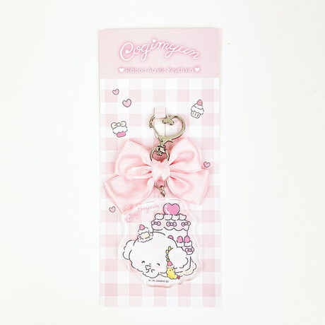 [^:4445-cg-9201]{t݂̃ANL[z_[łBققfUCɖ܂n[g^̃`[|CgƂĂL[gȂ̂ŃobOȂǂɕtΉMAXDȕ₱݂D̕ɂ߂łcyîm点z̏i͉i{Ă܂B͂鏤iɂĂ^Oȉꍇ܂ݕ\ĂTCg\i̔ił\߂܂悤肢\グ܂ 