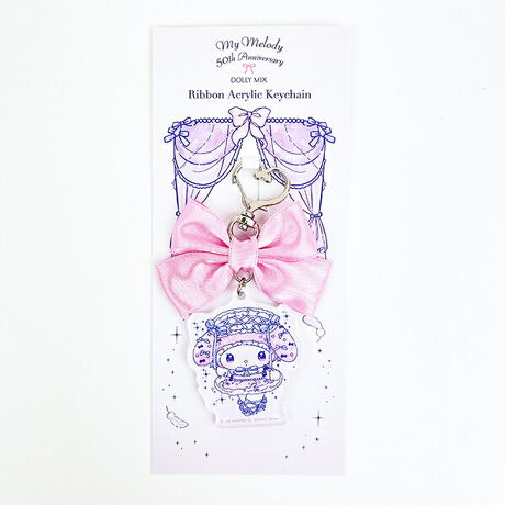 [^:4445-mmts-9151]}CfB 50th~DOLLY MIX̃{ANL[z_[łBn[g^̃`[|CgƂĂL[gȂ̂ŃobOȂǂɕtΉMAXDȕɂ߂̃ACełyîm点z̏i͉i{Ă܂B͂鏤iɂĂ^Oȉꍇ܂ݕ\ĂTCg\i̔ił\߂܂悤肢\グ܂ 