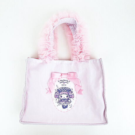 [^:4445-mmts-9153]}CfB 50th~DOLLY MIX̉tXNGAnhobOłBOAɂ|Pbg[I500ml̃ybg{gĕ֗}Olbg{^tňSĂg܂􃉃`pɂ҂聝̃tƃ{ƂĂL[gȂ̂ŉDȕɂ߂̃ACełyîm点z̏i͉i{Ă܂B͂鏤iɂĂ^Oȉꍇ܂ݕ\ĂTCg\i̔ił\߂܂悤肢\グ܂ 