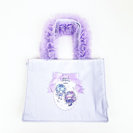 [^:4445-mmts-9154]LL 50th~DOLLY MIX̉tXNGAnhobOłBOAɂ|Pbg[I500ml̃ybg{gĕ֗}Olbg{^tňSĂg܂􃉃`pɂ҂聝̃tƃ{ƂĂL[gȂ̂ŉDȕɂ߂̃ACełyîm点z̏i͉i{Ă܂B͂鏤iɂĂ^Oȉꍇ܂ݕ\ĂTCg\i̔ił\߂܂悤肢\グ܂ 