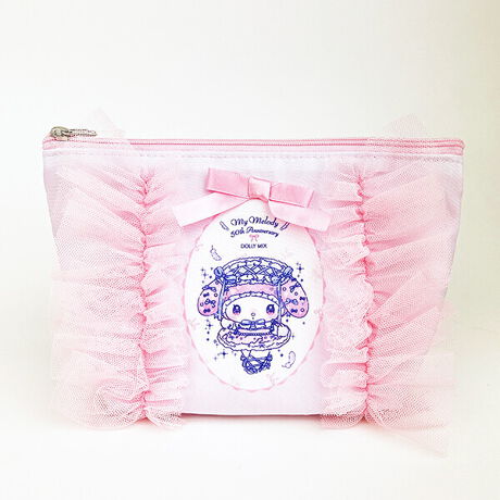 [^:4445-mmts-9155]}CfB 50th~DOLLY MIX̉tM`eBbV|[`łB|PbgeBbVƈꏏɃbvȂǏꏏɎ^ׂ܂tƃ{ƂĂL[gȂ̂ŉDȕɂ߂̃ACełyîm点z̏i͉i{Ă܂B͂鏤iɂĂ^Oȉꍇ܂ݕ\ĂTCg\i̔ił\߂܂悤肢\グ܂ 