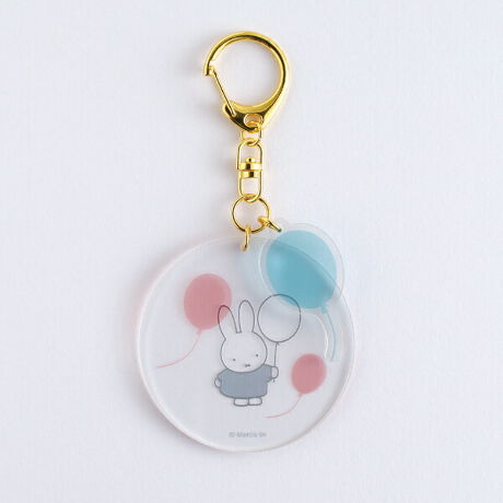 [^:5441-bm-405]~btB[ƃu[î݂̂郂`[t▭Ȃ݂̃J[Oőgݍ킹V[ỸcCL[z_[łBF̏dȂfފɂfUC`[tp[c|CgłIobOȂǂɕtĂ􂺂ГV[YłDȃACe𑵂Ă݂ĂcyTCYzF6.5cm~6.5cmAF4.5cm~3.1cmyîm点z̏i͉i{Ă܂B͂鏤iɂĂ^Oȉꍇ܂ݕ\ĂTCg\i̔ił\߂܂悤肢\グ܂ 