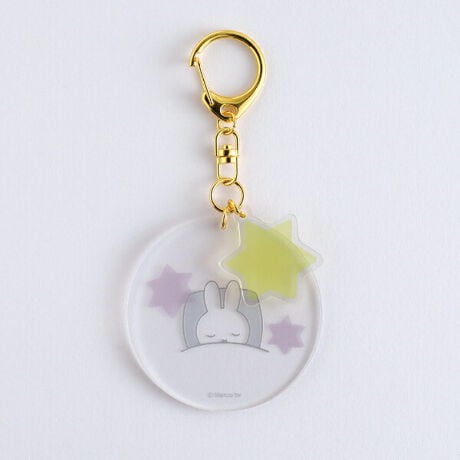 [^:5441-bm-406]~btB[ƃu[î݂̂郂`[t▭Ȃ݂̃J[Oőgݍ킹V[ỸcCL[z_[łBF̏dȂfފɂfUC`[tp[c|CgłIobOȂǂɕtĂ􂺂ГV[YłDȃACe𑵂Ă݂ĂcyTCYzF6.5cm~6.5cmAF4.5cm~3.1cmyîm点z̏i͉i{Ă܂B͂鏤iɂĂ^Oȉꍇ܂ݕ\ĂTCg\i̔ił\߂܂悤肢\グ܂ 