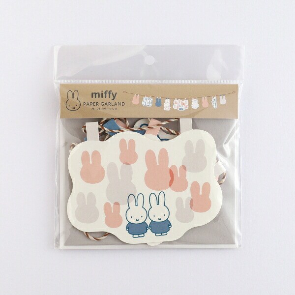 [}C]~btB[ miffy y[p[K[h /p[tFNgE[hEg[L[iPerfect World Tokyoj