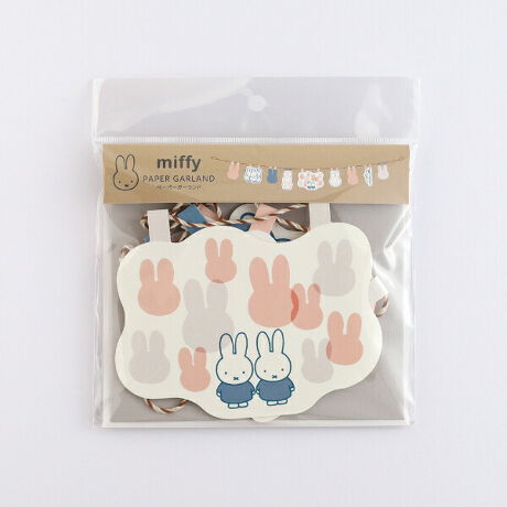 [^:5441-bm-409]~btB[ƃu[î݂̂郂`[t▭Ȃ݂̃J[Oőgݍ킹V[ỸK[hłBRtȂ̂łaN̂jfR[VȂǂɂ҂聙1ʂɃbZ[WXy[X܂IV[YȂ̂łyfR[VłႢ܂􂺂ГV[YłDȃACe𑵂Ă݂ĂcyZbgezK[h~1A~1yîm点z̏i͉i{Ă܂B͂鏤iɂĂ^Oȉꍇ܂ݕ\ĂTCg\i̔ił\߂܂悤肢\グ܂ 