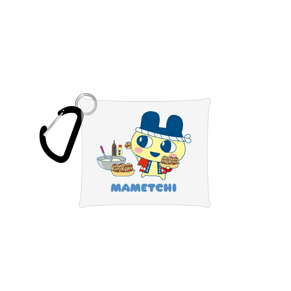ディズニー バンビ＆とんすけ コレクション ピンバッジ Disney