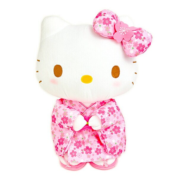 [}C]TI n[LeB  ʂ(M) Sanrio/p[tFNgE[hEg[L[iPerfect World Tokyoj