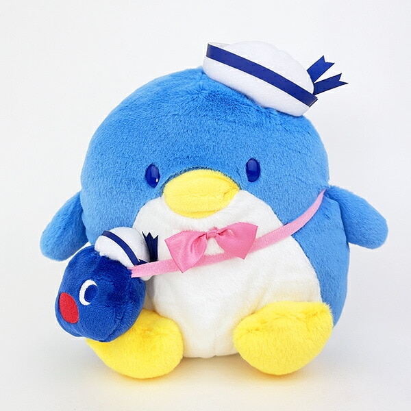 [}C]TI ^LV[hT×sO[ ^LV[hT ʂS Sanrio/p[tFNgE[hEg[L[iPerfect World Tokyoj