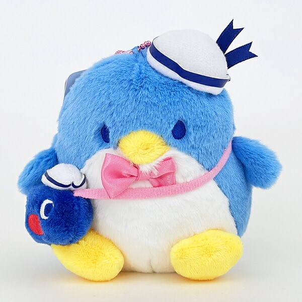 サンリオ　TOPTOY 海外フィギュア　タキシードサム　まとめ売り サンリオ TOPTOY 海外フィギュア タキシードサム まとめ売り