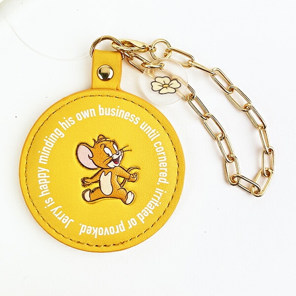 [}C]gƃWF[ WF[ t[~[`[ L[z_[/p[tFNgE[hEg[L[iPerfect World Tokyoj