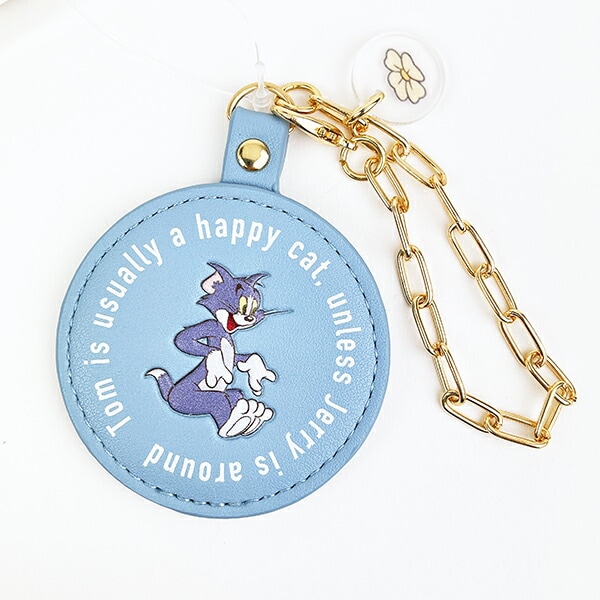 [}C]gƃWF[ g t[~[`[ L[z_[/p[tFNgE[hEg[L[iPerfect World Tokyoj