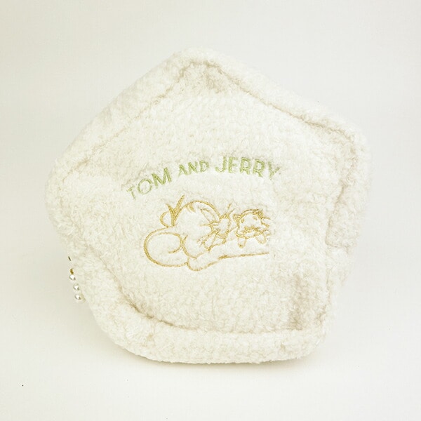 [}C]gƃWF[ WF[ h[|[`/p[tFNgE[hEg[L[iPerfect World Tokyoj