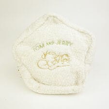 パーフェクト・ワールド・トーキョー(Perfect World Tokyo)のトムとジェリー ジェリー ドリームポーチ