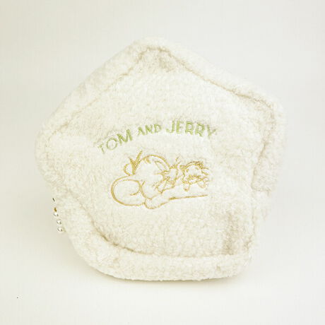 [^:2150-tj1451-je]gƃWF[(WF[)̗DpXeJ[`|[`łBLN^[₷▰Ă邩킢pƂĂL[gGSnѕz݂ɂӂӂ큙p[̈肪|CgɂȂĂāAJ傫[ł܂Iyîm点z̏i͉i{Ă܂B͂鏤iɂĂ^Oȉꍇ܂ݕ\ĂTCg\i̔ił\߂܂悤肢\グ܂ 