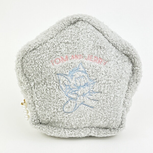 [}C]gƃWF[ g h[|[`/p[tFNgE[hEg[L[iPerfect World Tokyoj