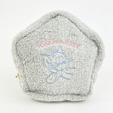 パーフェクト・ワールド・トーキョー(Perfect World Tokyo)のトムとジェリー トム ドリームポーチ