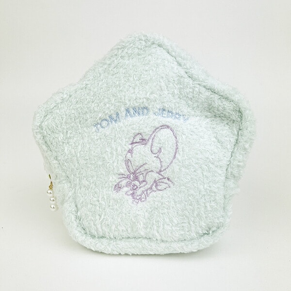 [}C]gƃWF[ ^tB[ h[|[`/p[tFNgE[hEg[L[iPerfect World Tokyoj