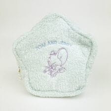 パーフェクト・ワールド・トーキョー(Perfect World Tokyo)のトムとジェリー タフィー ドリームポーチ