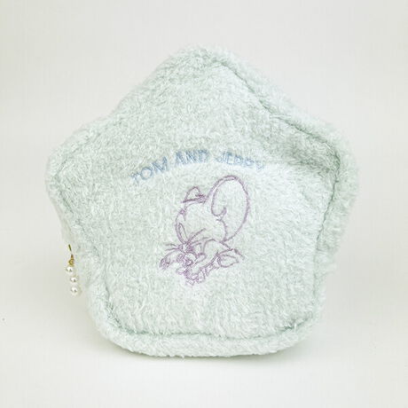 [^:2150-tj1451-tuf]gƃWF[(^tB[)̗DpXeJ[`|[`łBLN^[₷▰Ă邩킢pƂĂL[gGSnѕz݂ɂӂӂ큙p[̈肪|CgɂȂĂāAJ傫[ł܂Iyîm点z̏i͉i{Ă܂B͂鏤iɂĂ^Oȉꍇ܂ݕ\ĂTCg\i̔ił\߂܂悤肢\グ܂ 