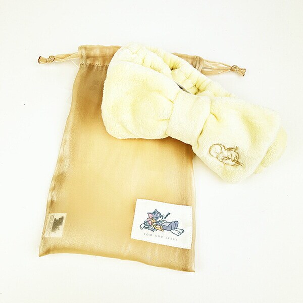 [}C]gƃWF[ WF[ h[wAohВZbg/p[tFNgE[hEg[L[iPerfect World Tokyoj