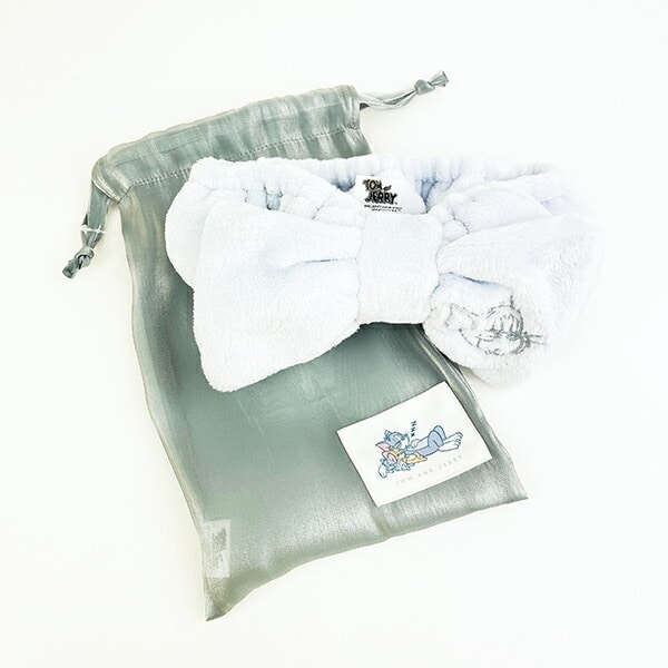 [}C]gƃWF[ g h[wAohВZbg/p[tFNgE[hEg[L[iPerfect World Tokyoj