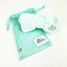 パーフェクト・ワールド・トーキョー(Perfect World Tokyo)のトムとジェリー タフィー ドリームヘアバンド＆巾着セット