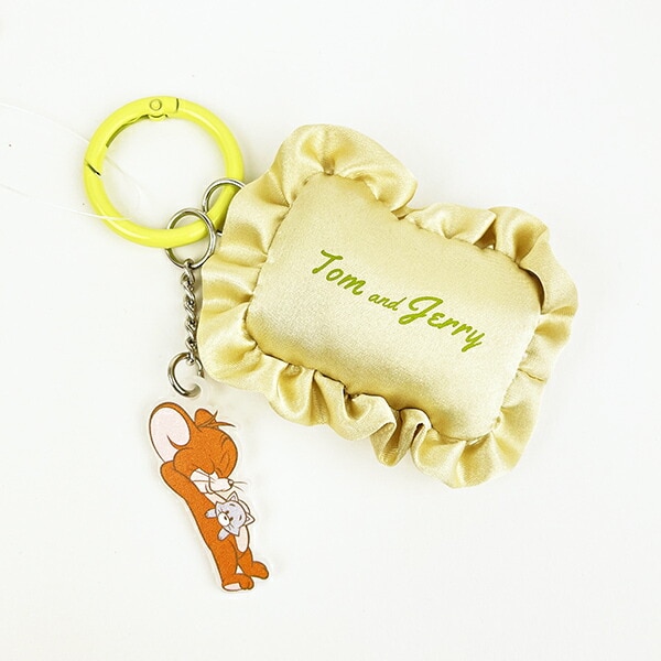 [}C]gƃWF[ WF[ h[`[ L[z_[/p[tFNgE[hEg[L[iPerfect World Tokyoj