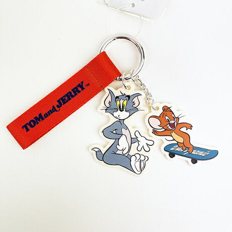 [^:2150-tj1464-or]gƃWF[̃XP[g{[hoXPyރgƃWF[̃X|[eB[ȃ`[łBS̃J[e[v|CgobOɂ₷ۃJriŁADȃ`[ǉăIWĩJX^}CYy߂܂fUCȂ̂ŃobOȂǂ̃ANZgɂȂႢ܂cyTCYzSe[vF9cmAgF6.6cm~4.9cm~0.3cmAWF[F5.7cm~4.2cm~0.3cmyîm点z̏i͉i{Ă܂B͂鏤iɂĂ^Oȉꍇ܂ݕ\ĂTCg\i̔ił\߂܂悤肢\グ܂ 