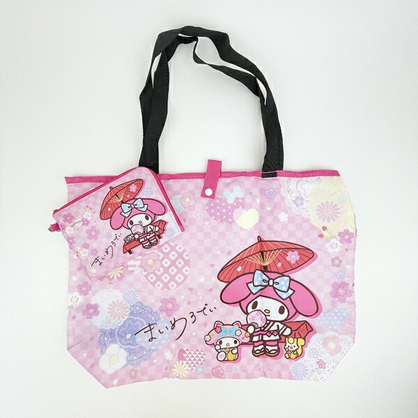 [}C]TI }CfB ܂肽݃GRobO aG݃V[Y sN Sanrio/p[tFNgE[hEg[L[iPerfect World Tokyoj