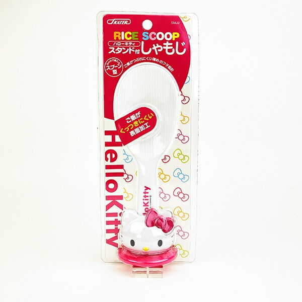 [}C]TI n[LeB X^ht Lb` Sanrio/p[tFNgE[hEg[L[iPerfect World Tokyoj