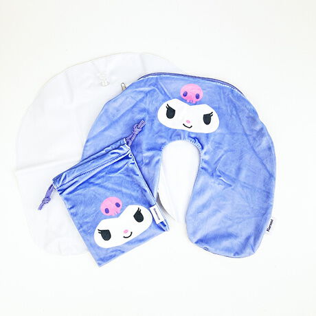 [^:3226-651816]sԂł̈ړAQɊ􂷂TĨlbNs[łgƂɋCŖc܂^CvȂ̂ŎgȂ͂ւ܂ďꏊ炸ɂ܂Ƃł遝Jo[͎OĐ􂦂Đɂł܂gтɕ֗Ȏ[ܕtDz[hĎ߂ɃbNXł܂yîm点z̏i͉i{Ă܂B͂鏤iɂĂ^Oȉꍇ܂ݕ\ĂTCg\i̔ił\߂܂悤肢\グ܂ 