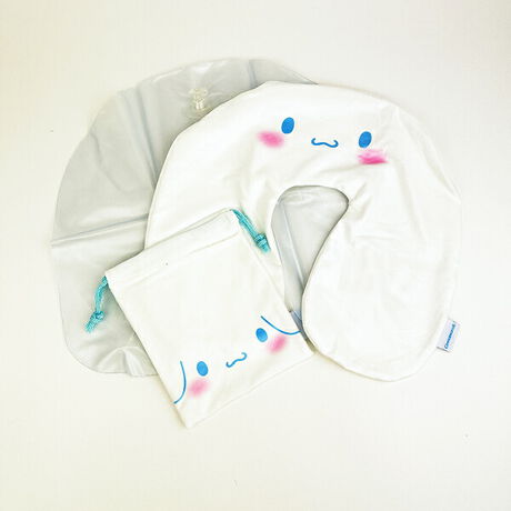 [^:3226-651823]sԂł̈ړAQɊ􂷂TĨlbNs[łgƂɋCŖc܂^CvȂ̂ŎgȂ͂ւ܂ďꏊ炸ɂ܂Ƃł遝Jo[͎OĐ􂦂Đɂł܂gтɕ֗Ȏ[ܕtDz[hĎ߂ɃbNXł܂yîm点z̏i͉i{Ă܂B͂鏤iɂĂ^Oȉꍇ܂ݕ\ĂTCg\i̔ił\߂܂悤肢\グ܂ 