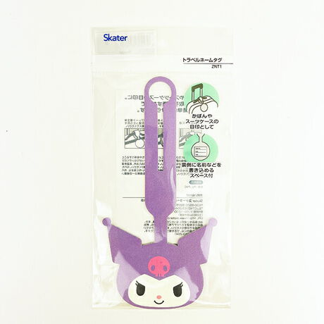 [^:3226-651830]COsCwsȂǂɎĂ΂X[cP[XȂǂ̖ڈƂĕ֗ȃTĨgxl[^Ołʂɂ͖OȂǂ߂Xy[XtɒʂŊȒPɕt܂􂨍DȃLN^[ƈꏏɊysɍs܂񂩁yîm点z̏i͉i{Ă܂B͂鏤iɂĂ^Oȉꍇ܂ݕ\ĂTCg\i̔ił\߂܂悤肢\グ܂ 