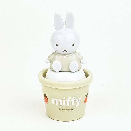 [^:3226-653773]~btB[Ŋ̏邭Ēu\gP[XłI_CjOe[uoI킢}XRbg|Cg]bNB{̂Jۂ̓}XRbgĊJȂłBj\܂yîm点z̏i͉i{Ă܂B͂鏤iɂĂ^Oȉꍇ܂ݕ\ĂTCg\i̔ił\߂܂悤肢\グ܂ 