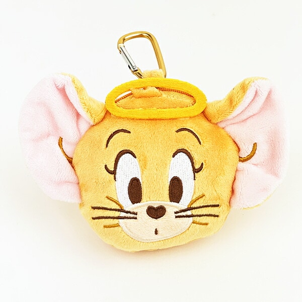 2025冬福袋】数量限定カービィ HAPPY BAG 2025(ハッピーバッグ