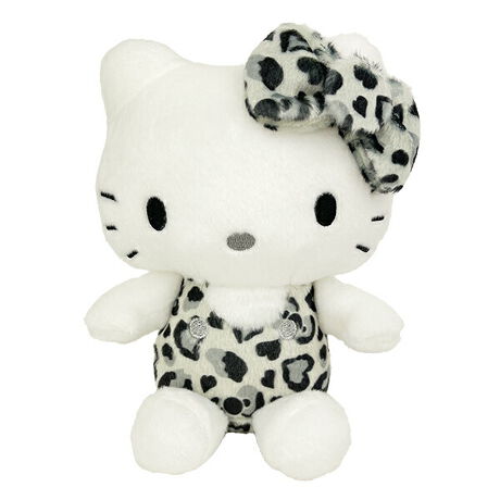 [^:3170-kth-on2-mn]lCIg킢n[LeBqEV[Ŷʂ݂łB傱Ƃ肵pƂĂL[gyîm点z̏i͉i{Ă܂B͂鏤iɂĂ^Oȉꍇ܂ݕ\ĂTCg\i̔ił\߂܂悤肢\グ܂ 