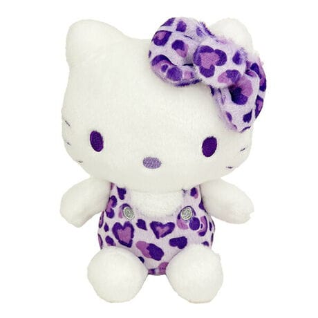 [^:3170-kth-on2-pp]lCIg킢n[LeBqEV[Ŷʂ݂łB傱Ƃ肵pƂĂL[gyîm点z̏i͉i{Ă܂B͂鏤iɂĂ^Oȉꍇ܂ݕ\ĂTCg\i̔ił\߂܂悤肢\グ܂ 