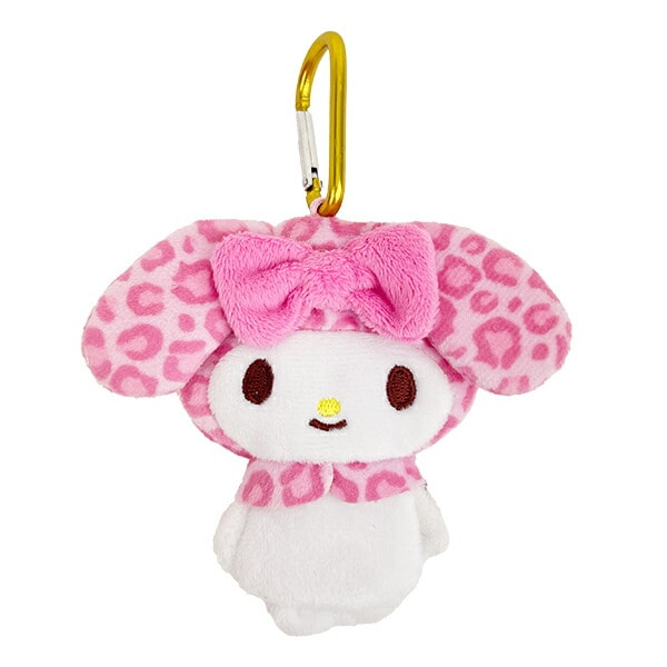 [}C]TI }CfB _CJbgo|[` L[z_[ Sanrio/p[tFNgE[hEg[L[iPerfect World Tokyoj