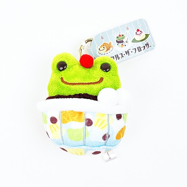 [}C]̃sNX gJtF ݂ }XRbg ʂ/p[tFNgE[hEg[L[iPerfect World Tokyoj