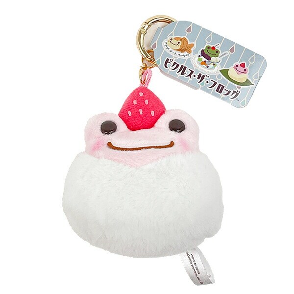 [}C]̃sNX gJtF 啟 }XRbg ʂ/p[tFNgE[hEg[L[iPerfect World Tokyoj