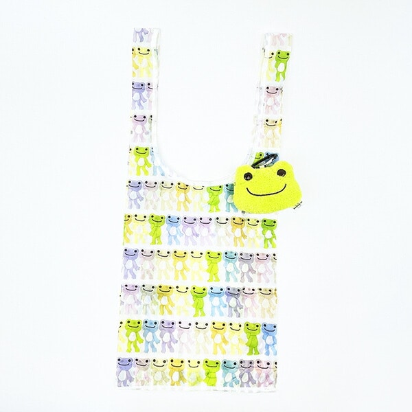 [}C]̃sNX ʂ݃GRobO tFCX O[/p[tFNgE[hEg[L[iPerfect World Tokyoj