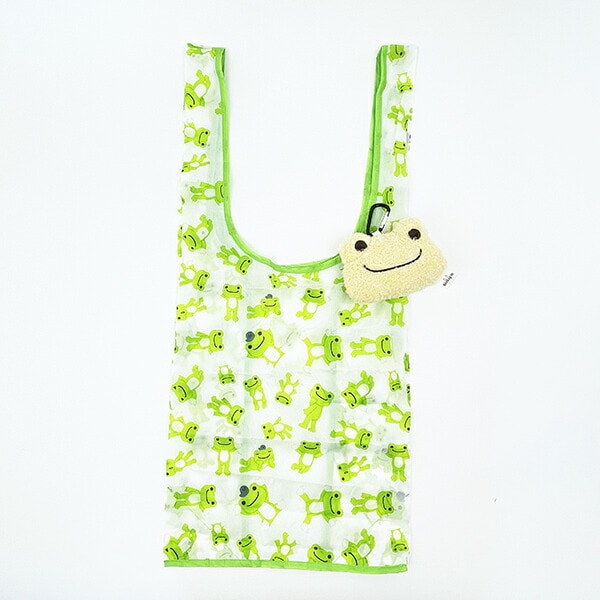 [�}���C]������̃s�N���X �ʂ�����݃G�R�o�b�O �t�F�C�X �x�[�W��/�p�[�t�F�N�g�E���[���h�E�g�[�L���[�iPerfect World Tokyo�j