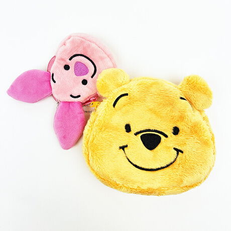 [^:1237-s2334534]ꏏɉ߂ĂȂ悵LN^[̃tFCX|[`ƃ~j|[`ZbgłӂӂŐGSn̗ǂnŐG邽тɖL[gȃ|[`ł􏬕RXɂ߂łcyTCYz|[`FW210~H175~D55mmxA~j|[`FW100~H190~D25mmxyîm点z̏i͉i{Ă܂B͂鏤iɂĂ^Oȉꍇ܂ݕ\ĂTCg\i̔ił\߂܂悤肢\グ܂ 