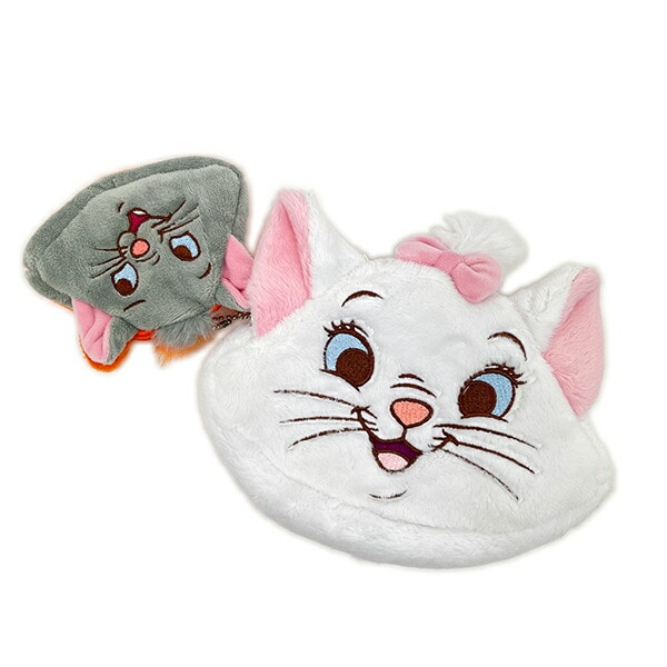 [�}���C]�f�B�Y�j�[ �}���[���x�����I�[�Y���g�D���[�Y �Ȃ��悵�|�[�`�Z�b�g Disney/�p�[�t�F�N�g�E���[���h�E�g�[�L���[�iPerfect World Tokyo�j