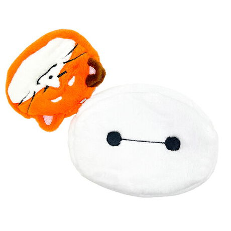 [^:1237-s2334550]ꏏɉ߂ĂȂ悵LN^[̃tFCX|[`ƃ~j|[`ZbgłӂӂŐGSn̗ǂnŐG邽тɖL[gȃ|[`ł􏬕RXɂ߂łcyTCYz|[`FW210~H175~D55mmxA~j|[`FW100~H190~D25mmxyîm点z̏i͉i{Ă܂B͂鏤iɂĂ^Oȉꍇ܂ݕ\ĂTCg\i̔ił\߂܂悤肢\グ܂ 