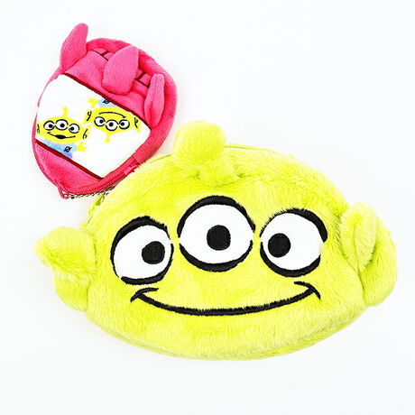 [^:1237-s2334577]ꏏɉ߂ĂȂ悵LN^[̃tFCX|[`ƃ~j|[`ZbgłӂӂŐGSn̗ǂnŐG邽тɖL[gȃ|[`ł􏬕RXɂ߂łcyTCYz|[`FW210~H175~D55mmxA~j|[`FW100~H190~D25mmxyîm点z̏i͉i{Ă܂B͂鏤iɂĂ^Oȉꍇ܂ݕ\ĂTCg\i̔ił\߂܂悤肢\グ܂ 