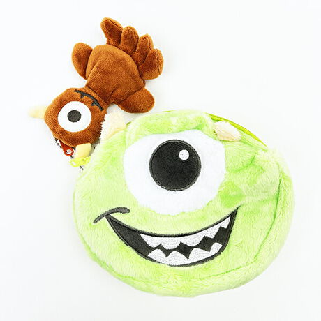 [^:1237-s2334585]ꏏɉ߂ĂȂ悵LN^[̃tFCX|[`ƃ~j|[`ZbgłӂӂŐGSn̗ǂnŐG邽тɖL[gȃ|[`ł􏬕RXɂ߂łcyTCYz|[`FW210~H175~D55mmxA~j|[`FW100~H190~D25mmxyîm点z̏i͉i{Ă܂B͂鏤iɂĂ^Oȉꍇ܂ݕ\ĂTCg\i̔ił\߂܂悤肢\グ܂ 